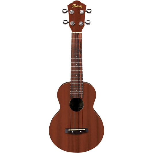 Ibanez UKC10 Concert Ukulele